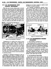 05 1957 Buick Shop Manual - Clutch & Trans-012-012.jpg